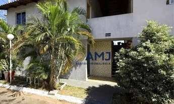 Imagem: Res. Dos Jardins II - Santa Fé - Trindade/GO