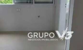 Imagem 7: Apartamento com 4 dormitórios à venda, 170 m² por R$ 3.200.000,00 - Praia Mansa - Matinhos