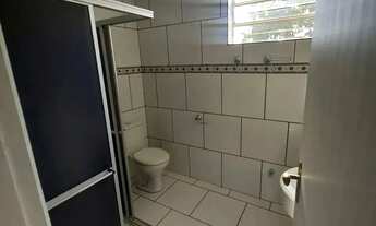 Imagem 6: Casa 3 dormitórios para alugar Teresópolis Porto Alegre/RS