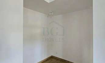 Imagem 7: Apartamentos Padrão em Poços de Caldas