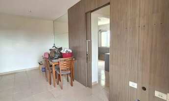 Imagem 6: Imóvel para aluguel possui 65 metros quadrados com 2 quartos em Goiabeira - Cuiabá - MT