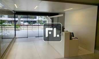 Imagem 4: Conjunto, 490 m² - venda por R$ 5.714.000,01 ou aluguel por R$ 35.388,18/mês - Vila Olímpi