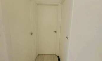 Imagem 7: Apartamento com 2 dormitórios para alugar, 45 m² por R$ 1.127/mês - Sapiranga - Fortaleza