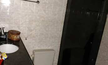 Imagem 4: CASA NA PRINCIPAL DE TANCREDO NEVES