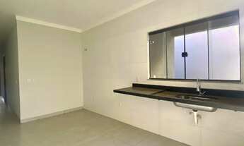 Imagem 3: Casa à venda com 2 dormitórios em Recanto dos pássaros, Campo grande cod:106