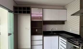 Imagem 3: Casa Cond ESMERALDA V.G