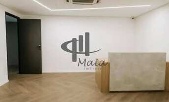 Imagem 4: Locação Sala Comercial Sao Caetano do Sul Centro Ref: 45012