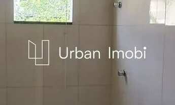 Imagem 8: Casa Linear com 2 Quartos no Parque das Garças