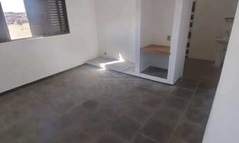 Imagem 7: JARDIM DA COLINA - IGARAÇU DO TIETÊ / SP