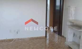 Imagem: Apartamento em Rua Domingos Sola - Além