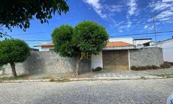 Imagem 2: Casa no Mirante à VENDA