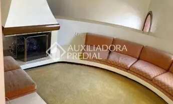 Imagem 6: SOBRADO PARA ALUGAR NO PARQUE ANCHIETA - SBC