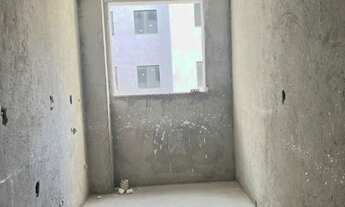 Imagem 6: Apartamento com 3 quartos sendo 01 com suite à venda, 71 m² por R$ 529.000 - Santa Branca