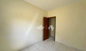 Imagem 6: Casa com 3 quartos, 97 m² - venda por R$ 500.000 ou aluguel por R$ 2.500/mês - Jardim Burl