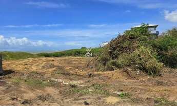 Imagem 5: Terreno à venda, 367 m² por R$ 550.000,00 - Interlagos - Vila Velha/ES REF: TE0163