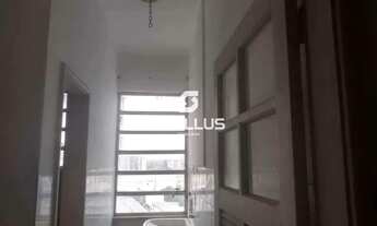 Imagem 6: Madureira Apartamento com 2 dormitórios