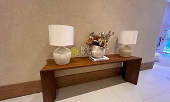 Imagem 3: Apartamento à venda, Jurerê Internacional, Florianópolis, SC