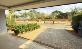 Imagem 2: SOBRADO 4 SUÍTES PORTAL DO SOL Casa em Condomínio com 4 Quarto(s) e 5 banheiro(s) à Venda