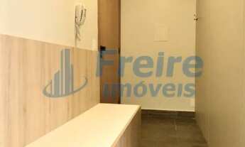 Imagem 5: Locação Sala PORTO ALEGRE RS Brasil