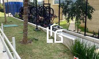 Imagem 3: Apartamento com 2 dormitórios para alugar, 32 m² por R$ 1.500/mês - Colônia - São Paulo/SP