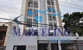 Imagem 2: Apartamento estilo FLAT com a melhor localização!