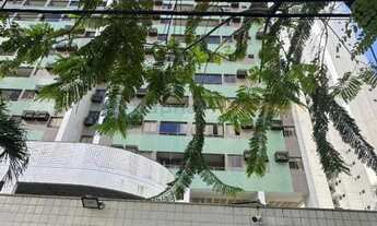 Imagem: OPORTUNIDADE - EXCELENTE APARTAMENTO DE