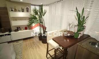 Imagem 5: Apartamento em Rua Costa - Menino Deus - Porto Alegre/RS