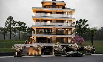 Imagem 3: EXCELENTE OPORTUNIDADE DE INVESTIMENTO