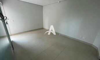 Imagem 4: Aluguel Casa NOVA UBERLANDIA