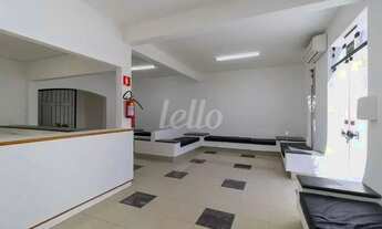 Imagem 4: Comercial para alugar no(a) Centro