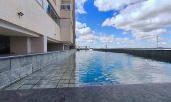 Imagem 4: APARTAMENTO 1 SUITE MONTADO E DECORADO