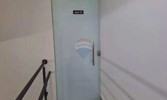 Imagem 6: Espaço Comercial Moderno em Bragança Paulista