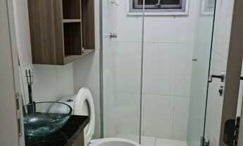 Imagem: Alugo apto no km 29 da Rodovia Raposo Tavares