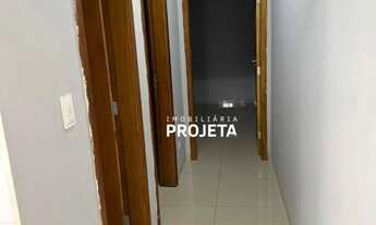 Imagem 5: Casa com 2 dormitórios à venda, 50 m² por R$ 200.000,00 - Parque Alexandrina - Presidente