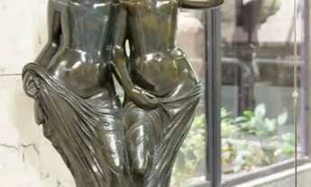 Imagem 4: Conjunto para alugar, 340 m² por R$ 31.174,00 - Bela Vista - São Paulo/SP