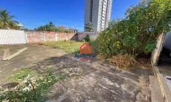 Imagem 7: Casa à venda, 603 Sul, Palmas, TO