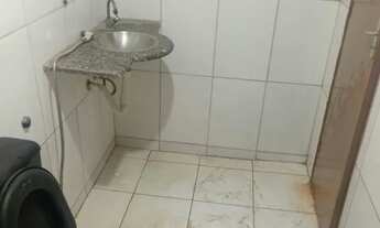 Imagem 6: Vendo casa térreo no Trobogy 2/4