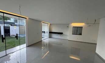 Imagem 5: K.B Sobrado à venda na Vila do Conde - Barueri