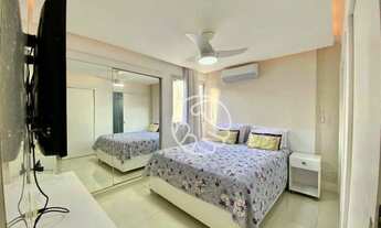 Imagem 6: Apartamento com 2 quartos à venda no Centro de Guarapari/ES é nas Imobiliárias Itamar Imóv