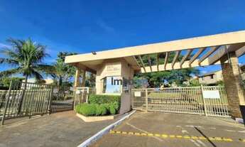 Imagem: Sobrado com 3 dormitórios à venda, 70