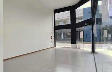 Imagem 8: Sala - Jaraguá do Sul - SC - São Luís