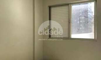 Imagem 7: Apartamento para aluguel, 1 quarto, Centro - Cascavel/Pr