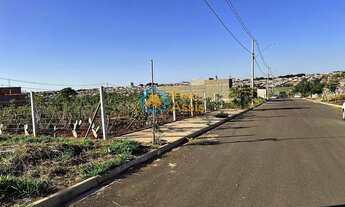 Imagem 2: Jardim Itapuã Terreno / lote com venda por R$356.989