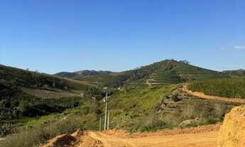 Imagem 7: LOTE À VENDA EM IÚNA - ÓTIMA LOCALIZAÇÃO!