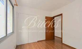 Imagem 5: APARTAMENTO A VENDA HIGIENÓPOLIS