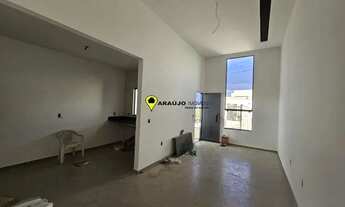 Imagem 3: Casa a venda no Bela Vista em Resende RJ 399 Mil ( 3 quartos - suite