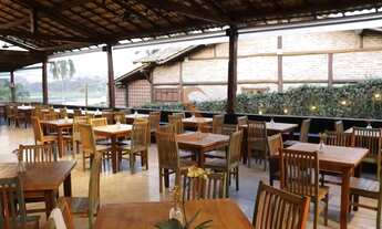 Imagem 7: Casa Comercial em Jardim Colonial - Atibaia