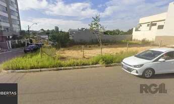 Imagem 2: Terreno em Oriçó