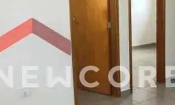 Imagem 4: Casa de condomínio em Rua Atriz Regina Dourado - Nova Mirim - Praia Grande/SP