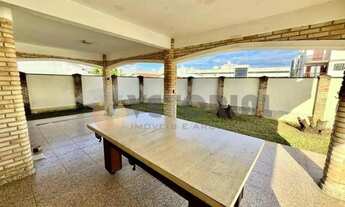 Imagem 7: Sobrado Residencial / Indaiá